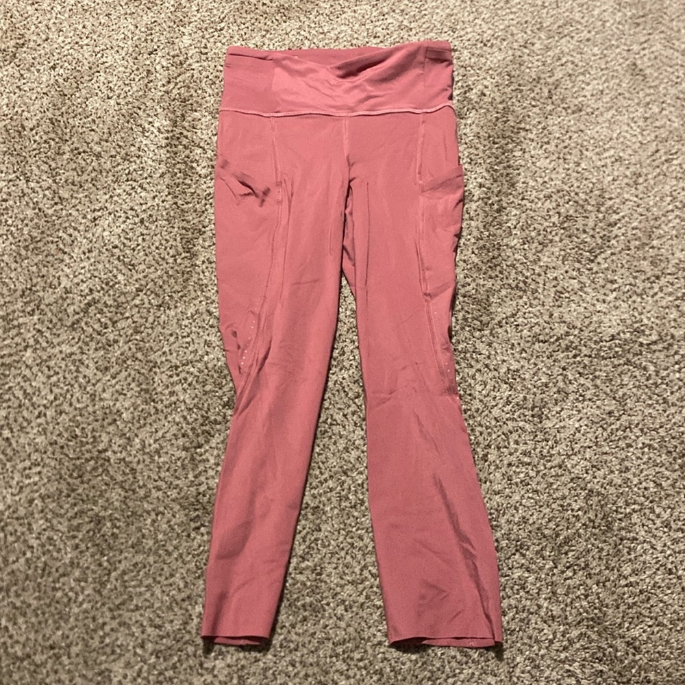Lululemon leggingsgs